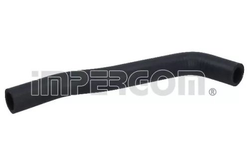 Radiatorslang ORIGINAL IMPERIUM 220388)