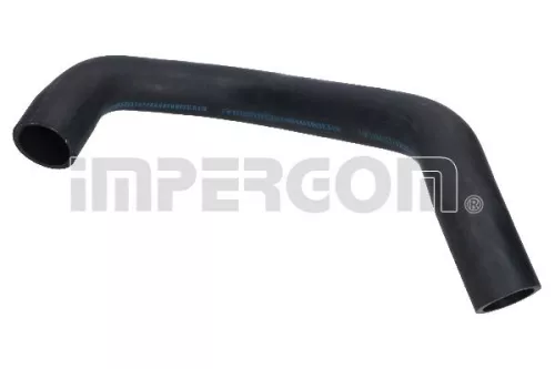 Radiatorslang ORIGINAL IMPERIUM 221697)