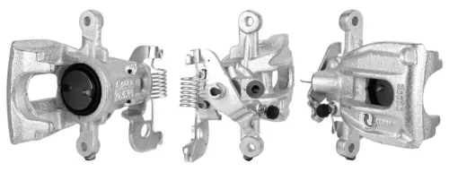 Brake Caliper  86-0716)