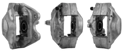 Remklauw ELSTOCK 86-0906)