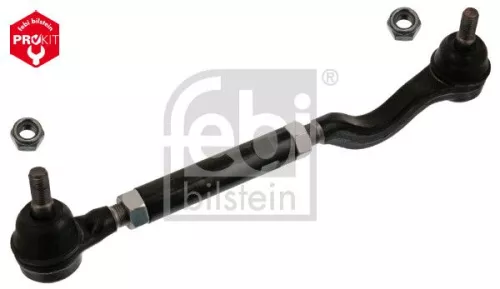 Spoorstangeind FEBI BILSTEIN 41971)