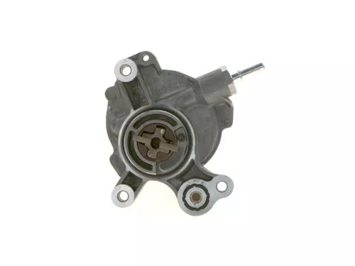 Vacuümpomp, remsysteem BOSCH F 009 D02 695)