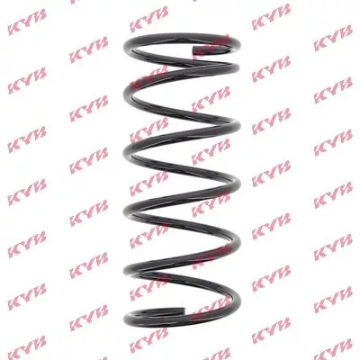 Veerophanging KYB RA2985)