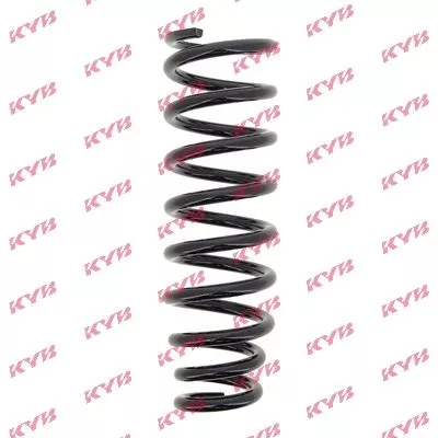 Veerophanging KYB RA3345)