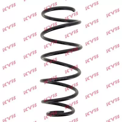 Veerophanging KYB RA3403)