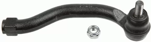 Spoorstangeind LEMFÖRDER 39161 01)