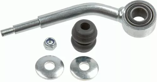 Verbindingsstang, stabilisatorstang LEMFÖRDER 39391 01)