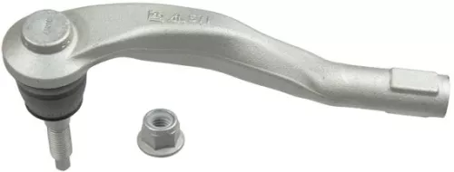 Spoorstangeind LEMFÖRDER 39690 01)