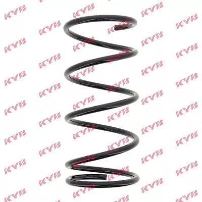 Veerophanging KYB RA3455)