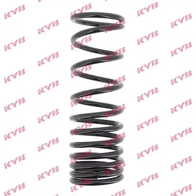 Veerophanging KYB RA5503)