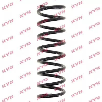 Veerophanging KYB RA6199)