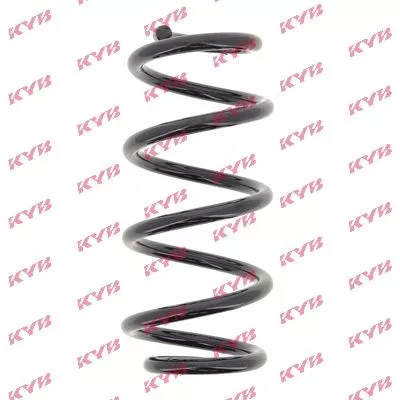 Veerophanging KYB RA6245)