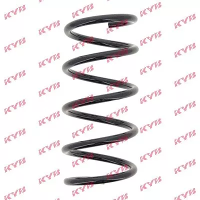 Veerophanging KYB RA6392)