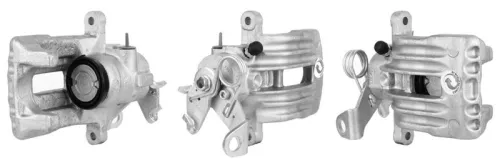 Remklauw ELSTOCK 86-0170)