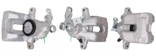 Remklauw ELSTOCK 86-0800)