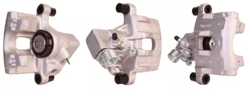 Remklauw ELSTOCK 86-2264)