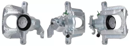 Remklauw ELSTOCK 86-2423)