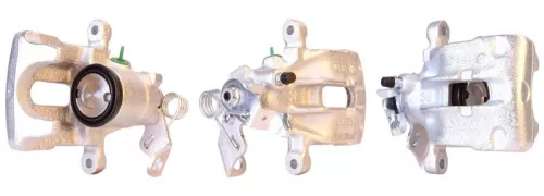 Remklauw ELSTOCK 87-0198)