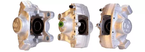 Remklauw ELSTOCK 87-0519)