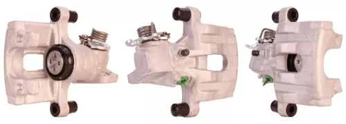 Remklauw ELSTOCK 87-0703)