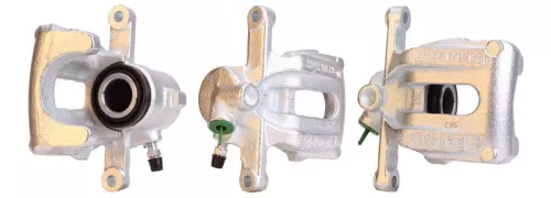 Remklauw ELSTOCK 87-1852)