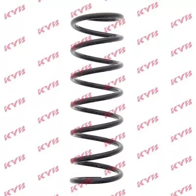 Veerophanging KYB RA6410)
