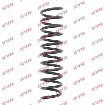 Veerophanging KYB RA7006)