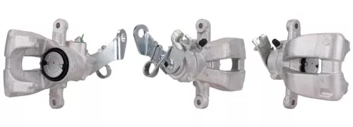Remklauw ELSTOCK 87-2097)