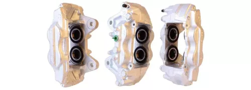 Remklauw ELSTOCK 83-2389)