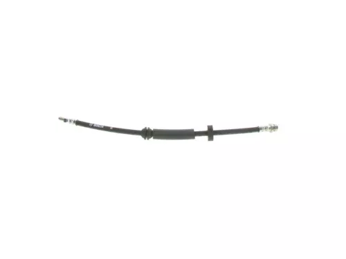 Remslang BOSCH 1 987 476 885)
