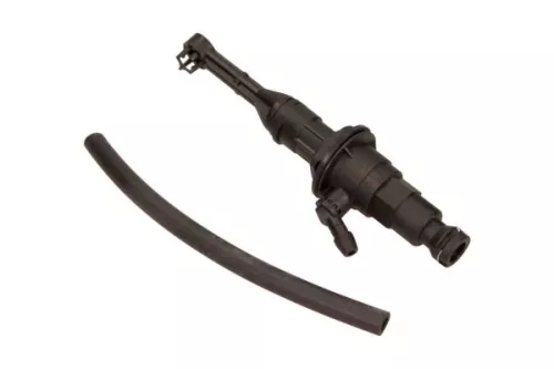 Hoofdremcilinder, koppeling MAXGEAR 46-0069)