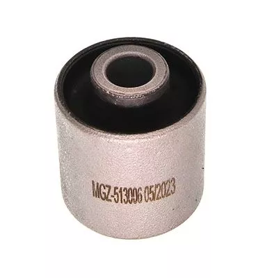 Montage, stuur-/achterarm MAXGEAR 72-3293)