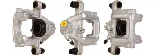 Remklauw ELSTOCK 86-2100)