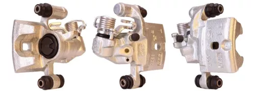 Remklauw ELSTOCK 87-0058)