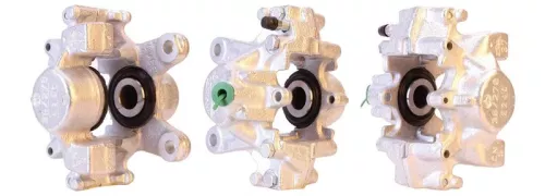 Remklauw ELSTOCK 87-0922)