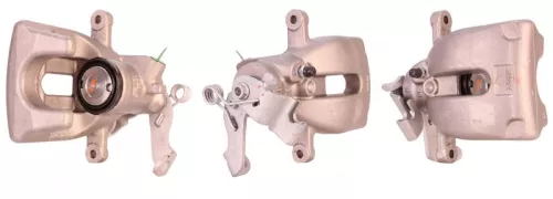 Remklauw ELSTOCK 87-2204)