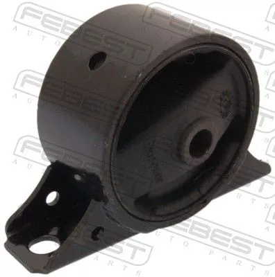 Montage, motor FEBEST MM-DG3RR)