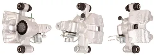 Remklauw ELSTOCK 87-0260)