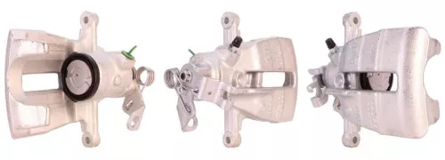 Remklauw ELSTOCK 87-0767)