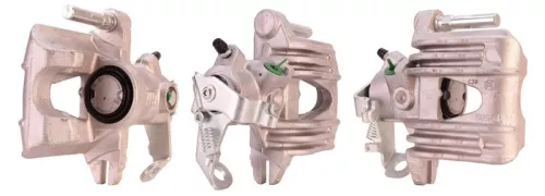 Remklauw ELSTOCK 87-0824)