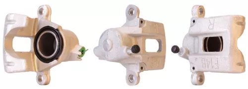 Remklauw ELSTOCK 87-0874)