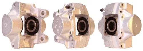 Remklauw ELSTOCK 87-1366)