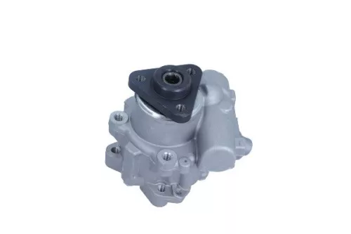 Hydraulische pomp, stuurinrichting MAXGEAR 48-0156)