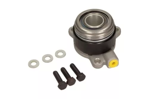 Centrale hulpcilinder, koppeling MAXGEAR 61-5325)