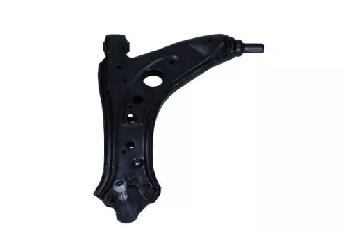 Draagarm/achterwielophanging MAXGEAR 72-3099)