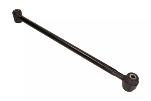 Draagarm/achterwielophanging MAXGEAR 72-3096)