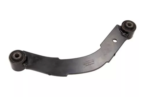 Draagarm/achterwielophanging MAXGEAR 72-3092)