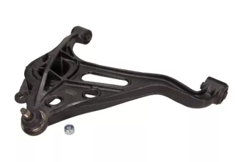 Draagarm/achterwielophanging MAXGEAR 72-3094)