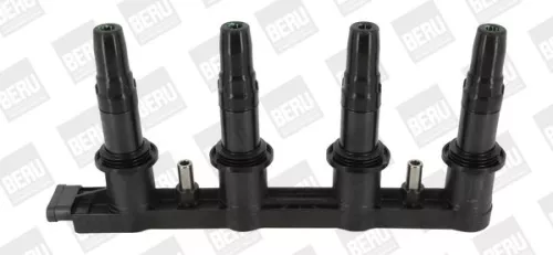 Bobine BorgWarner (BERU) ZSE198)