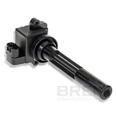 Bobine BREMI 20616)